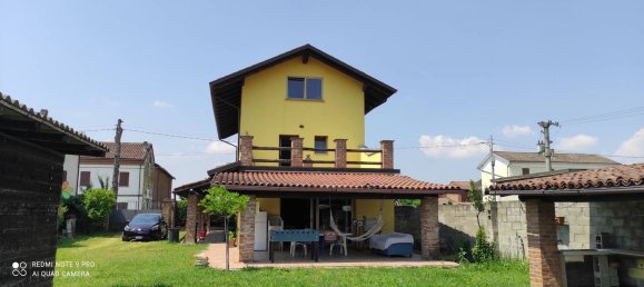 6-salle Maison à Casal Cermelli, Italy No. 51525 25