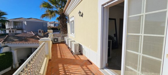 4 bedrooms House in Almancil, Portugal No. 99466 36
