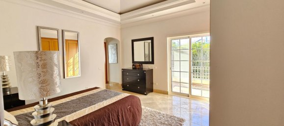 4 bedrooms House in Almancil, Portugal No. 99466 24