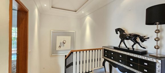 4 bedrooms House in Almancil, Portugal No. 99466 19