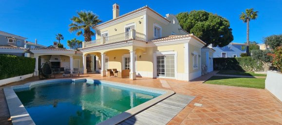 4 bedrooms House in Almancil, Portugal No. 99466 39