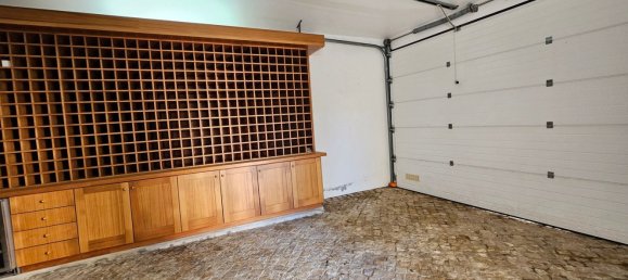 4 bedrooms House in Almancil, Portugal No. 99466 45