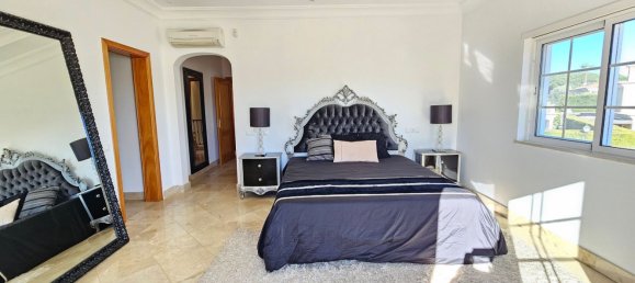 4 bedrooms House in Almancil, Portugal No. 99466 34