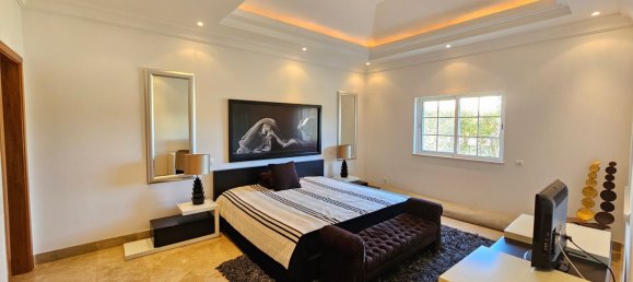 4 bedrooms House in Almancil, Portugal No. 99466 16