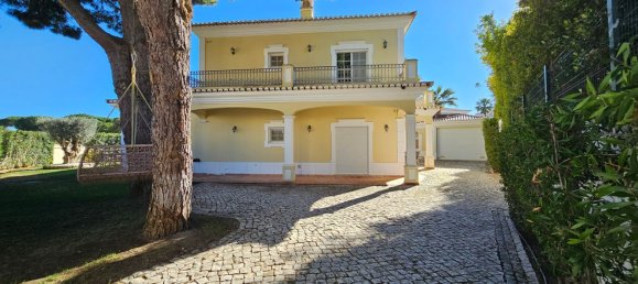 4 bedrooms House in Almancil, Portugal No. 99466 49