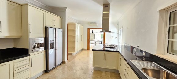 4 bedrooms House in Almancil, Portugal No. 99466 11