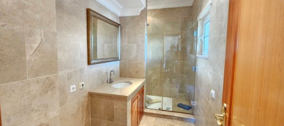 4 bedrooms House in Almancil, Portugal No. 99466 18