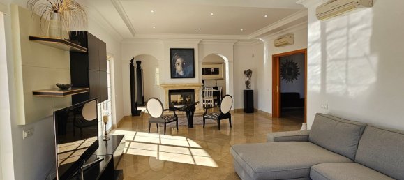 4 bedrooms House in Almancil, Portugal No. 99466 3