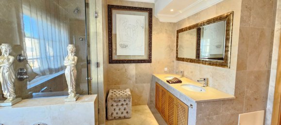 4 bedrooms House in Almancil, Portugal No. 99466 30