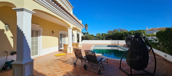 4 bedrooms House in Almancil, Portugal No. 99466 42