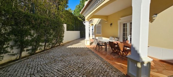 4 bedrooms House in Almancil, Portugal No. 99466 46