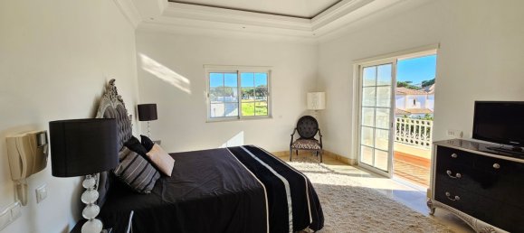 4 bedrooms House in Almancil, Portugal No. 99466 33