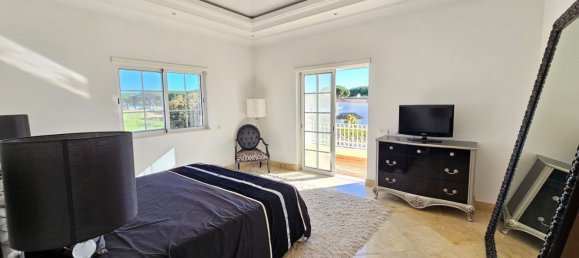 4 bedrooms House in Almancil, Portugal No. 99466 31