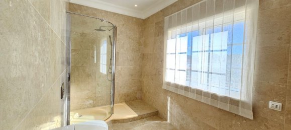 4 bedrooms House in Almancil, Portugal No. 99466 26