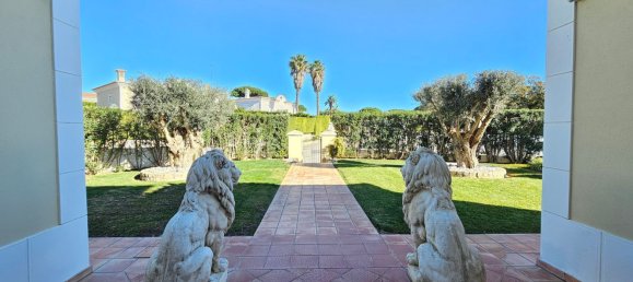 4 bedrooms House in Almancil, Portugal No. 99466 37