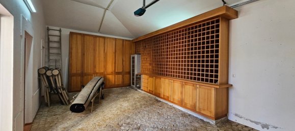 4 bedrooms House in Almancil, Portugal No. 99466 44