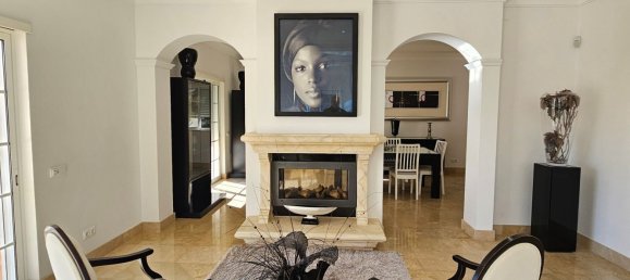 4 bedrooms House in Almancil, Portugal No. 99466 2