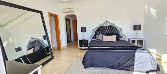4 bedrooms House in Almancil, Portugal No. 99466 35