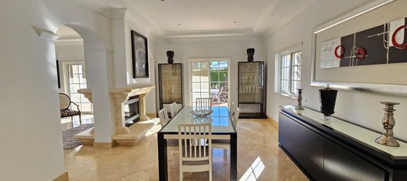 4 bedrooms House in Almancil, Portugal No. 99466 13
