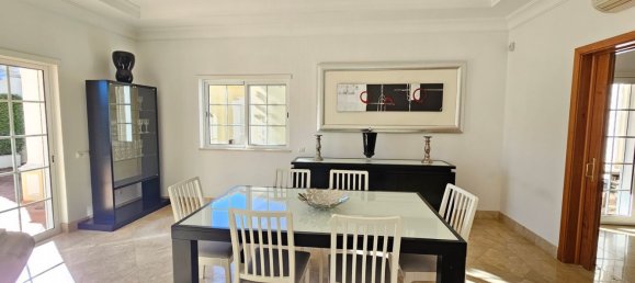 4 bedrooms House in Almancil, Portugal No. 99466 6