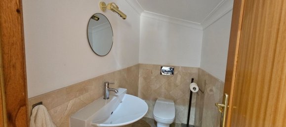 4 bedrooms House in Almancil, Portugal No. 99466 14