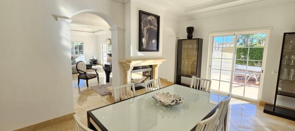 4 bedrooms House in Almancil, Portugal No. 99466 8