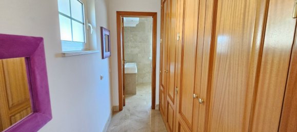 4 bedrooms House in Almancil, Portugal No. 99466 21