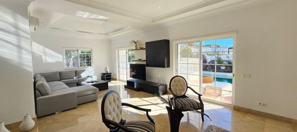 4 bedrooms House in Almancil, Portugal No. 99466 5