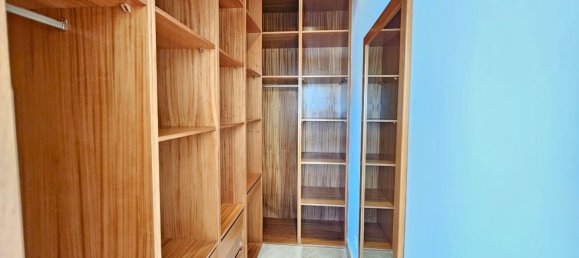 4 bedrooms House in Almancil, Portugal No. 99466 32