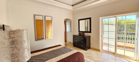 4 bedrooms House in Almancil, Portugal No. 99466 25
