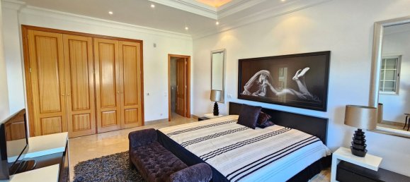 4 bedrooms House in Almancil, Portugal No. 99466 17