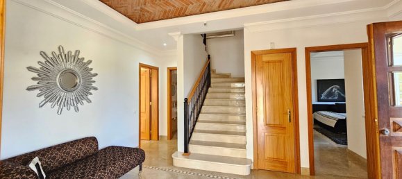 4 bedrooms House in Almancil, Portugal No. 99466 4