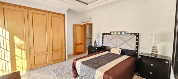 4 bedrooms House in Almancil, Portugal No. 99466 27