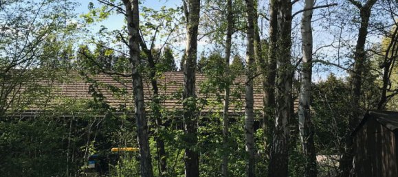 3 Schlafzimmer Stadthaus in Bremen, Germany, Nr. 219320 13