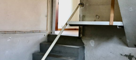 3 Schlafzimmer Stadthaus in Bremen, Germany, Nr. 219320 41