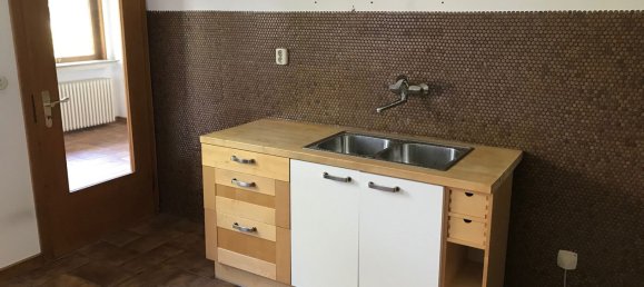 3 Schlafzimmer Stadthaus in Bremen, Germany, Nr. 219320 35