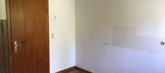 3 Schlafzimmer Stadthaus in Bremen, Germany, Nr. 219320 37