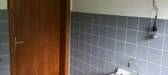 3 Schlafzimmer Stadthaus in Bremen, Germany, Nr. 219320 26