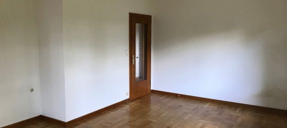 3 Schlafzimmer Stadthaus in Bremen, Germany, Nr. 219320 30