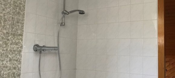 3 Schlafzimmer Stadthaus in Bremen, Germany, Nr. 219320 46