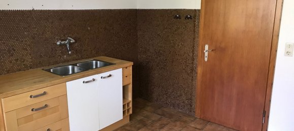 3 Schlafzimmer Stadthaus in Bremen, Germany, Nr. 219320 38