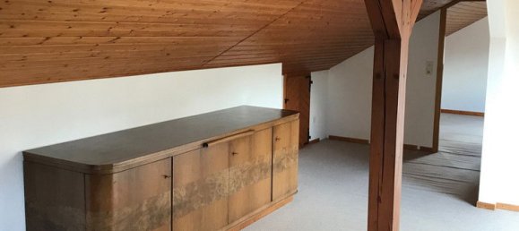 3 Schlafzimmer Stadthaus in Bremen, Germany, Nr. 219320 43