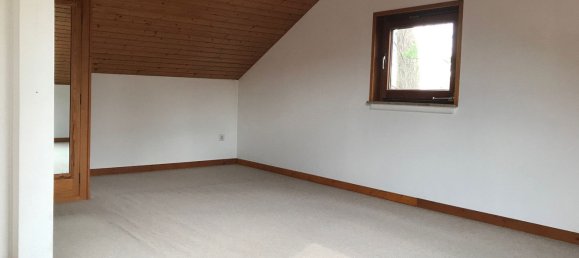 3 Schlafzimmer Stadthaus in Bremen, Germany, Nr. 219320 49