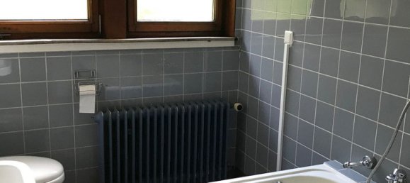 3 Schlafzimmer Stadthaus in Bremen, Germany, Nr. 219320 24