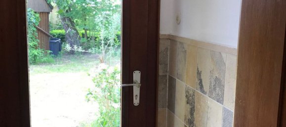 3 Schlafzimmer Stadthaus in Bremen, Germany, Nr. 219320 23