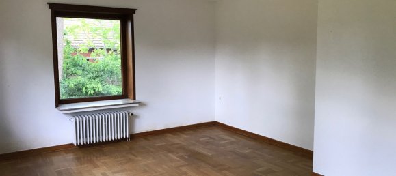 3 Schlafzimmer Stadthaus in Bremen, Germany, Nr. 219320 29