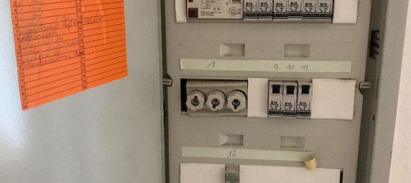 3 Schlafzimmer Stadthaus in Bremen, Germany, Nr. 219320 20