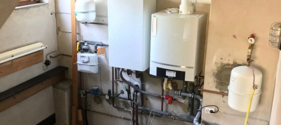 3 Schlafzimmer Stadthaus in Bremen, Germany, Nr. 219320 40