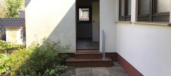 3 Schlafzimmer Stadthaus in Bremen, Germany, Nr. 219320 8