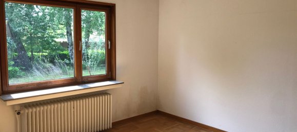 3 Schlafzimmer Stadthaus in Bremen, Germany, Nr. 219320 18